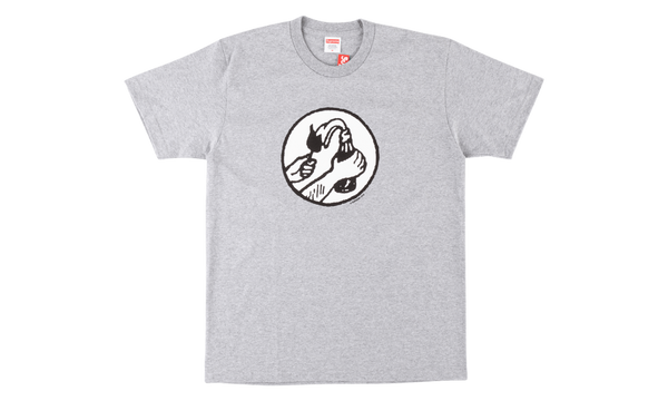 Molotov Tee "SS 18"