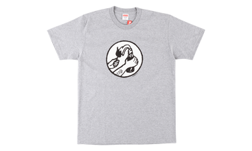 Molotov Tee 