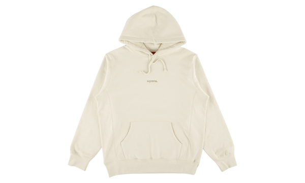 Trademark Hoodie "FW 18"