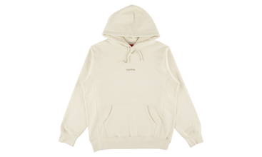 Trademark Hoodie 