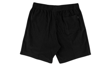 Playboy Leisure Short 