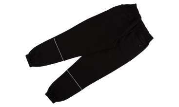 Zyme Shell Hoodie