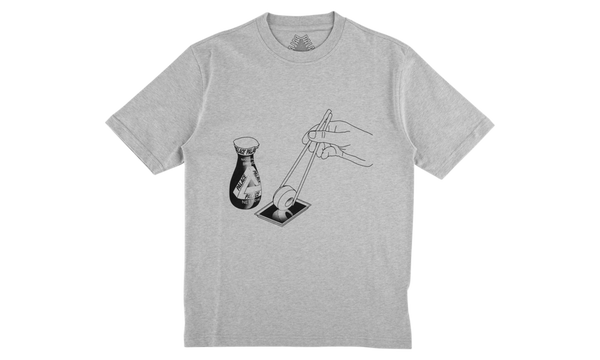 Chopsticks T-Shirt