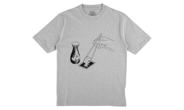 Chopsticks T-Shirt