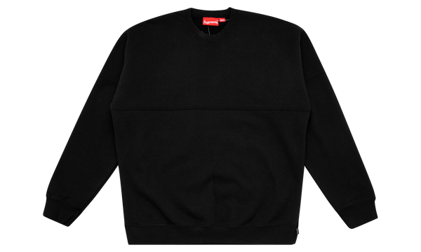 Stars Crewneck "SS 20"