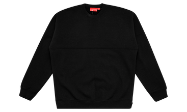 Stars Crewneck 