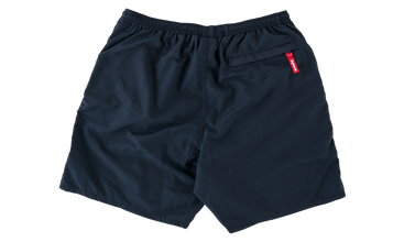 Nylon Water Short 