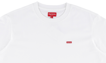 Small Box Tee 