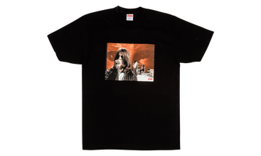 Black Sabbath Paranoid Tee