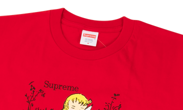 Lets F*ck Tee