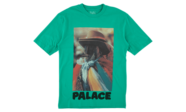 Stoggie T-Shirt