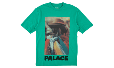 Stoggie T-Shirt