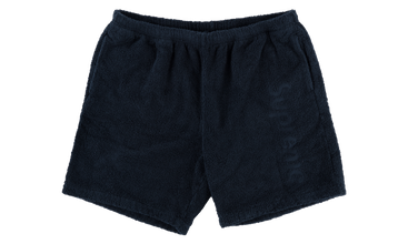 Terry Logo Short 