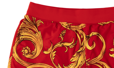 Nike Sports Shorts 