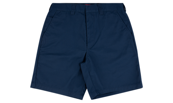 Work Short "SS 20"