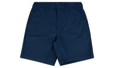 Work Short 