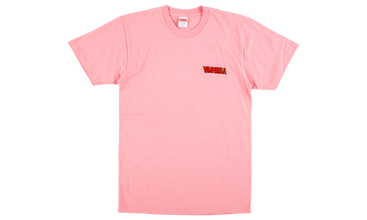 Vampirella Card Tee 