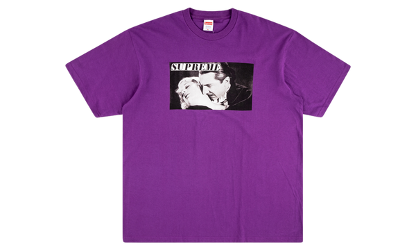Bela Lugosi Tee "SS 19"