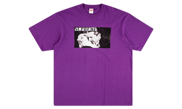Bela Lugosi Tee 