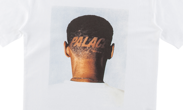 Trim T-Shirt