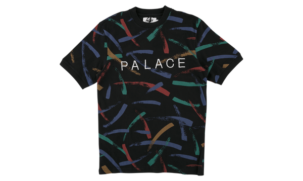 Don T-Shirt