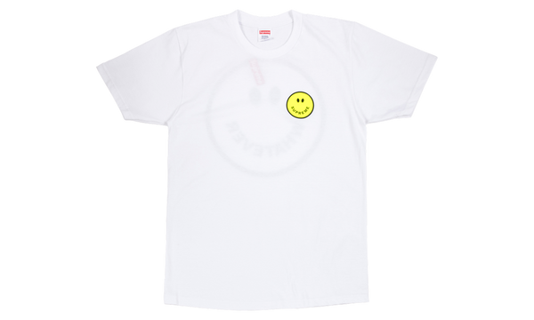 Whatever Tee