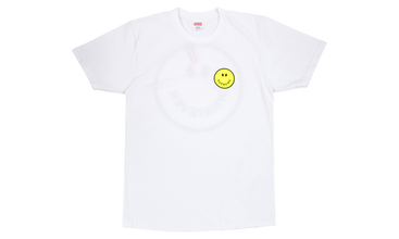 Whatever Tee