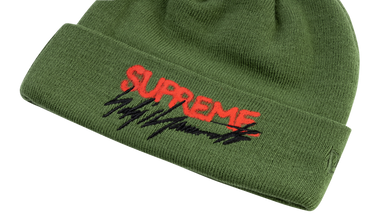 Banner Water Shorts