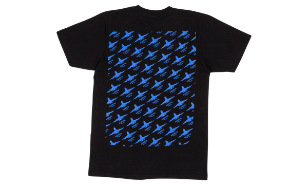 Planes Logo Tee