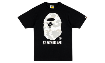 City Camo By Bathing Tee