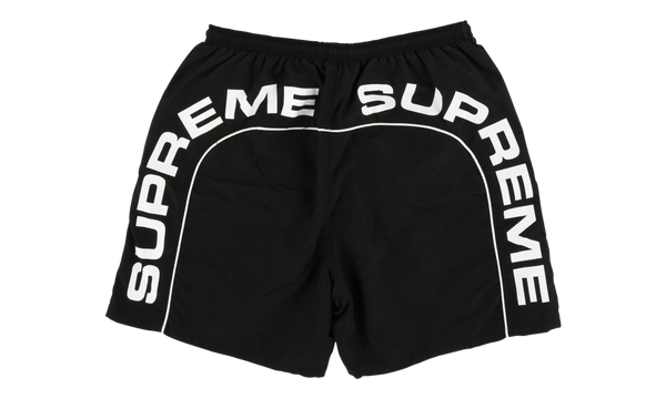Arc Logo Water Shorts "SS 18"