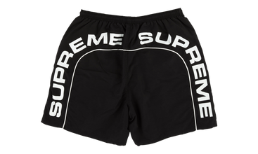 Arc Logo Water Shorts 