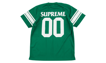 Anti Hero Football Top 