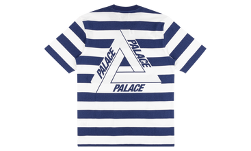 Heavy T-Shirt