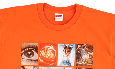Original Sin Tee 