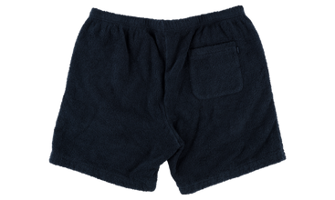 Terry Logo Short 