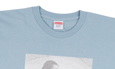 Digi Tee 