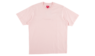 Tonal Embroidery Top 
