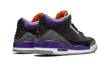 Air Jordan 3 Retro 