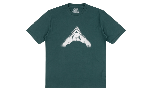P's Open Doors T-Shirt