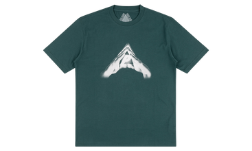 P's Open Doors T-Shirt