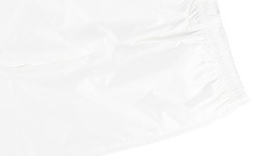 Packable Ripstop Pant 