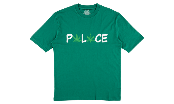 Pwlwce T-Shirt