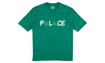 Pwlwce T-Shirt