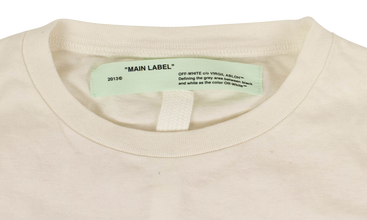 Boat Impressionism Tee