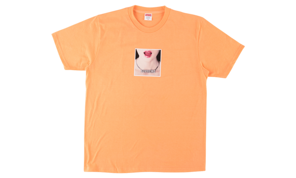 Necklace Tee "SS 18"
