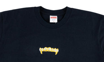 Fronts Tee 