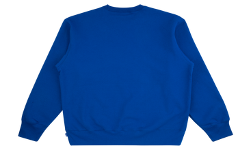 Futura Logo Crewneck 
