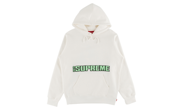 Blockbuster Hoodie "SS 19"