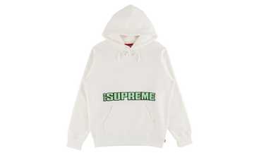 Blockbuster Hoodie 